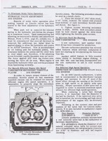 1954 Ford Service Bulletins (003).jpg